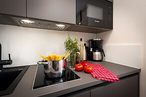 Sunset Residence Rovinj
