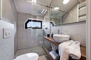 Sunset Residence Rovinj