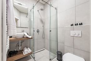 Sunset Residence Rovinj