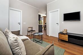 Sunset Residence Rovinj