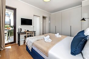 Sunset Residence Rovinj