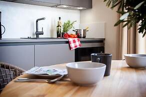 Sunset Residence Rovinj