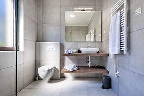 Sunset Residence Rovinj