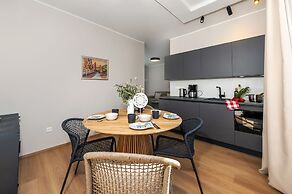 Sunset Residence Rovinj