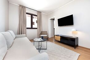 Sunset Residence Rovinj