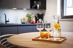Sunset Residence Rovinj