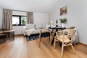 Sunset Residence Rovinj