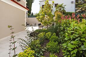 Sunset Residence Rovinj