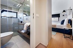 Sunset Residence Rovinj
