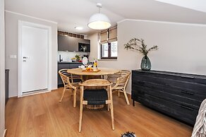 Sunset Residence Rovinj