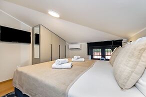 Sunset Residence Rovinj