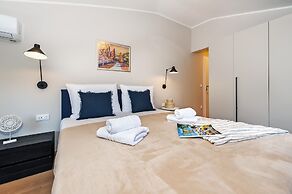 Sunset Residence Rovinj