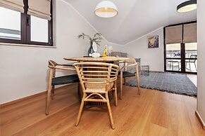 Sunset Residence Rovinj