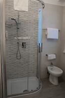 Hotel Pacific Roma