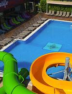 Grand Ayzek Otel