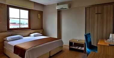 Grand Ayzek Otel