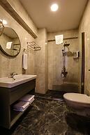 Grand Ayzek Otel