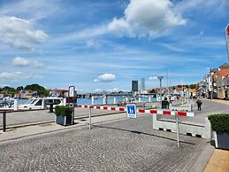 Grannys Harbour View
