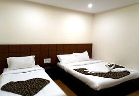Grand Kodai SR Inn