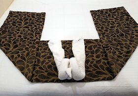 Grand Kodai SR Inn