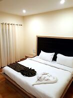 Grand Kodai SR Inn