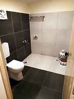 Grand Kodai SR Inn