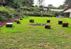 Grand Kodai SR Inn