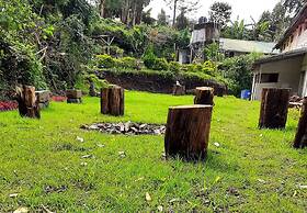 Grand Kodai SR Inn