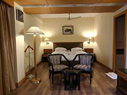 Hotel Alankar Grande