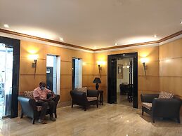 Hotel Alankar Grande