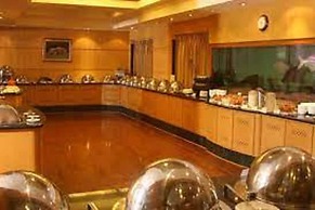 Hotel Alankar Grande