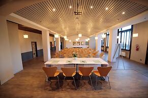 Pràcatinat Hotel & Restaurant