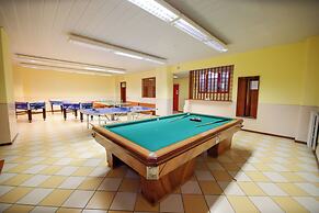 Pràcatinat Hotel & Restaurant