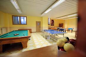 Pràcatinat Hotel & Restaurant