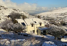 Cottage Dinorwig, get Away From it all