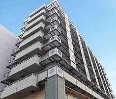 Saga City Hotel