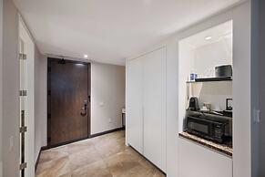 The Sutton Place Hotel Toronto