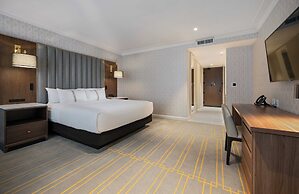 The Sutton Place Hotel Toronto