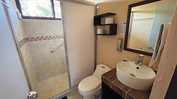 Villas Palmar Holbox