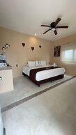 Villas Palmar Holbox