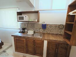 Villas Palmar Holbox
