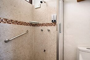 Villas Palmar Holbox