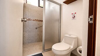 Villas Palmar Holbox