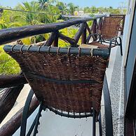 Villas Palmar Holbox