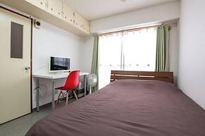 Hokusei Building 41