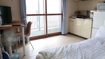 Hokusei Building 41