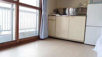 Hokusei Building 42