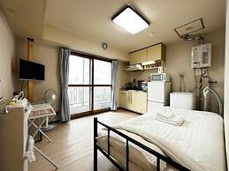 Hokusei Building 42