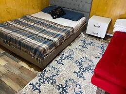 Amintas Apart Hotel