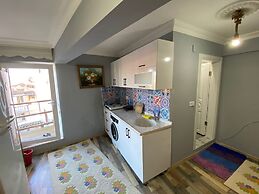 Amintas Apart Hotel